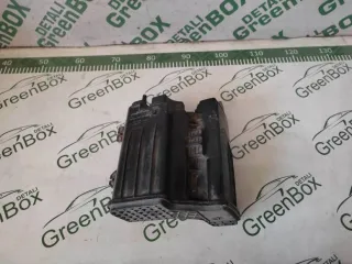 3M519E857EE Адсорбер Mazda 3 BK Арт 71726, вид 1