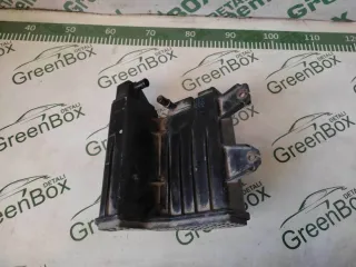 3M519E857EE Адсорбер Mazda 3 BK Арт 71726, вид 2