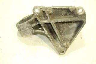 1480308080 Кронштейн полуоси Citroen C8 Арт 85364594, вид 2