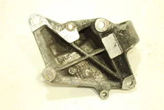  Кронштейн полуоси Citroen Xantia Арт 85364608, вид 2