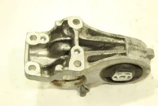 9644772380 Кронштейн полуоси Citroen Xsara Picasso Арт 85364610, вид 2