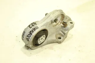 9644772380 Кронштейн полуоси Citroen Xsara Picasso Арт 85364610, вид 1