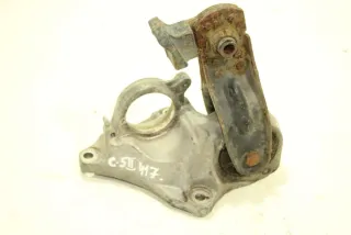 9644668280 Кронштейн полуоси Citroen C5 2 Арт 85364621, вид 1