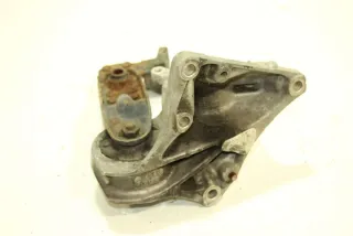 9644668280 Кронштейн полуоси Citroen C5 2 Арт 85364621, вид 2