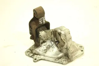  Кронштейн полуоси Citroen Evasion  Арт 85364622, вид 1