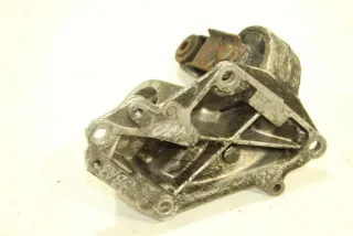  Кронштейн полуоси Citroen Evasion  Арт 85364622, вид 2