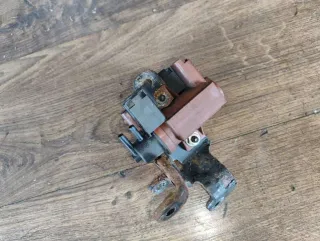  Датчик клапана турбины Ford Kuga 1 2.0л Арт 485371666, вид 3