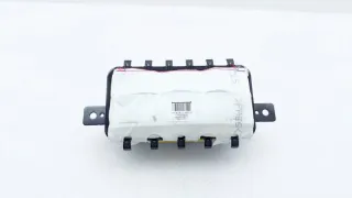 84530D3510, 84530-D3510 Подушка безопасности пассажира Hyundai Tucson 3 Арт ST193058