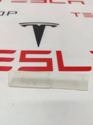 1014964-00-B Корпус высоковольтной батареи Tesla model X Арт 99457253, вид 1