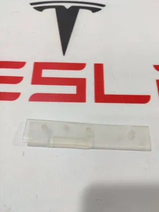 1014964-00-B Корпус высоковольтной батареи Tesla model X Арт 99457253, вид 2