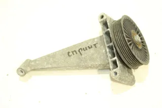 A6112340393 Ролик обводной Mercedes Sprinter W901-905 2.2л CDi Арт 85375086, вид 1