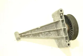 A6112340393 Ролик обводной Mercedes Sprinter W901-905 2.2л CDi Арт 85375086, вид 2