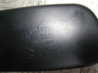 9116136, 9116137 Зеркало салона BMW X5 E70 Арт 85375176, вид 3