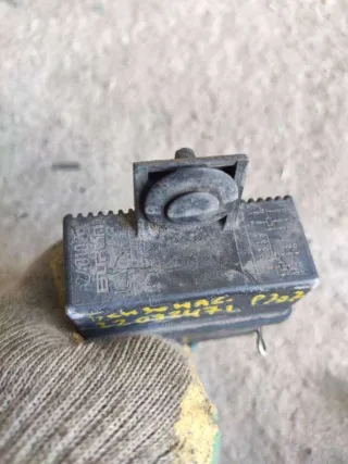 Реле бензонасоса Peugeot 406 Арт 85379694, вид 4