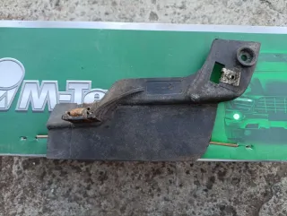 4H0807543 Брелок (пульт дистанционного управления) Audi A8 D3 (S8) Арт 85380555, вид 2