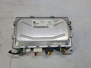 32436854032, 33 34 6 796 393, 33 34 6 789 688, 33 34 6 793 359, 33 34 6 792 065, 33 34 6 792 257, 33 34 6 790 097 Блок управления HSR BMW 7 F01/F02 Арт 006778, вид 1