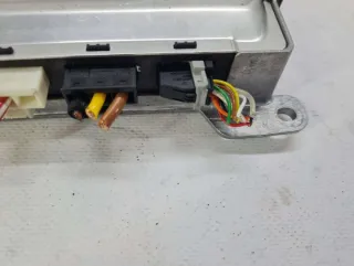 32436854032, 33 34 6 796 393, 33 34 6 789 688, 33 34 6 793 359, 33 34 6 792 065, 33 34 6 792 257, 33 34 6 790 097 Блок управления HSR BMW 7 F01/F02 Арт 006778, вид 4