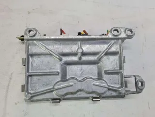 32436854032, 33 34 6 796 393, 33 34 6 789 688, 33 34 6 793 359, 33 34 6 792 065, 33 34 6 792 257, 33 34 6 790 097 Блок управления HSR BMW 7 F01/F02 Арт 006778, вид 5