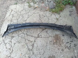 BP4K507R1, BP4K507S1 Решетка стеклоочистителя (Дождевик) Mazda 3 BK Арт 85381404, вид 1