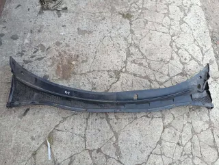 BP4K507R1, BP4K507S1 Решетка стеклоочистителя (Дождевик) Mazda 3 BK Арт 85381404, вид 2