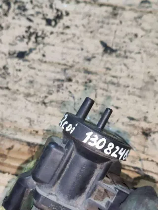 A0005450427 Клапан управления турбиной (Актуатор) Mercedes C W203 2.2л Арт 85385479, вид 7