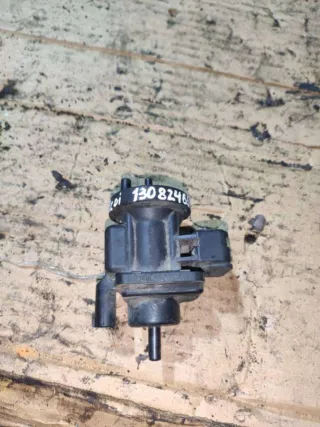 A0005450427 Клапан управления турбиной (Актуатор) Mercedes C W203 2.2л Арт 85385479, вид 1