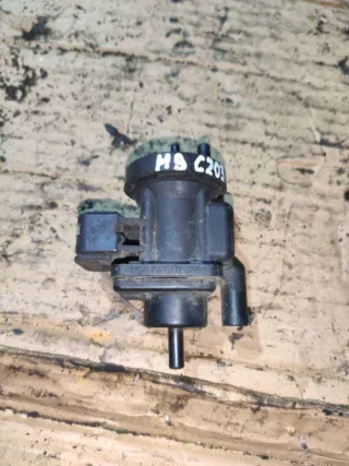 A0005450427 Клапан управления турбиной (Актуатор) Mercedes C W203 2.2л Арт 85385479, вид 3