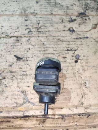 A0005450427 Клапан управления турбиной (Актуатор) Mercedes C W203 2.2л Арт 85385479, вид 2