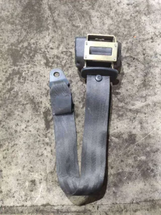  Ремень безопасности  Citroen Xsara Picasso Арт 85388121, вид 1