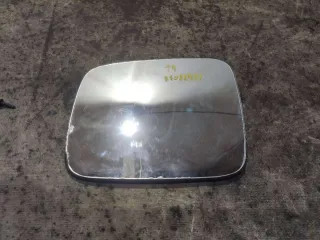 701857513c Стекло зеркала левого Volkswagen Transporter T4 Арт 85390265, вид 1