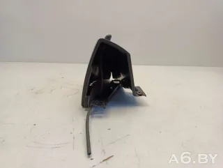 8200011485, 8200048865, 91165734, 91165972 Молдинг (накладка) двери задней левой Renault Trafic 2 Арт 85398938, вид 4