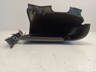 8200011485, 8200048865, 91165734, 91165972 Молдинг (накладка) двери задней левой Renault Trafic 2 Арт 85398938, вид 5