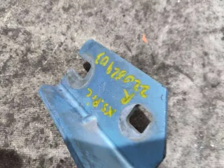  Петля капота правая Citroen Xsara Picasso Арт 85399751, вид 3