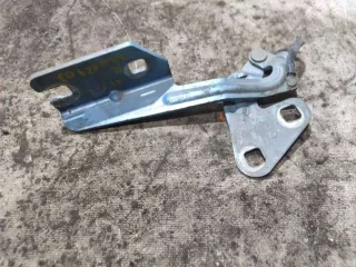  Петля капота правая Citroen Xsara Picasso Арт 85399751, вид 1