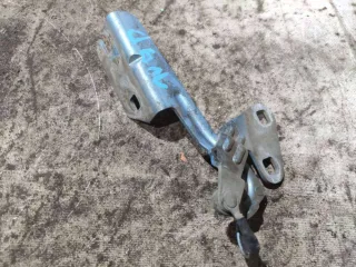  Петля капота правая Citroen Xsara Picasso Арт 85399751, вид 2