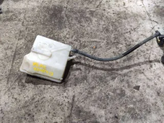  Бачок тормозной жидкости Citroen Xsara Picasso Арт 85400032, вид 2