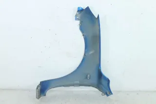  Крыло переднее правое Mazda 3 BK Арт 29074, вид 2