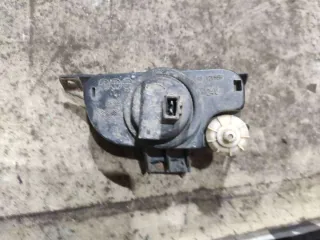  Фара противотуманная левая передняя Mazda 3 BK Арт 85400053, вид 4