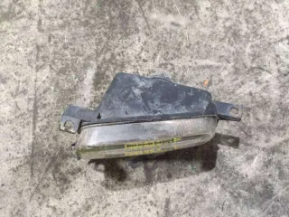  Фара противотуманная левая передняя Mazda 3 BK Арт 85400053, вид 2