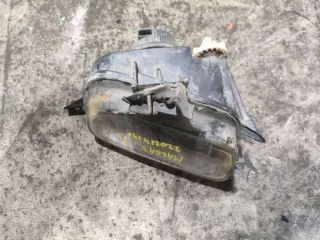  Фара противотуманная левая передняя Mazda 3 BK Арт 85400053, вид 3