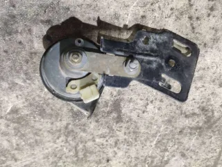  Сигнал (клаксон) Citroen Xsara Picasso Арт 85400075, вид 2