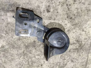  Сигнал (клаксон) Citroen Xsara Picasso Арт 85400075, вид 1