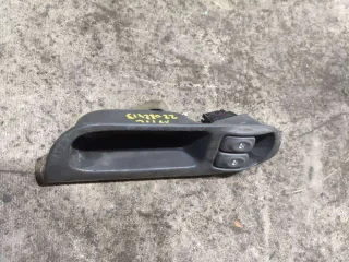  Блок управления стеклоподъемниками Citroen Xsara Picasso Арт 85400116, вид 1