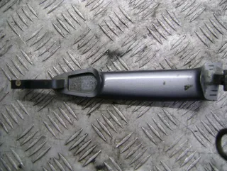  Ручка наружная BMW X5 E70 Арт 85402431, вид 2