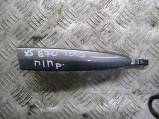  Ручка наружная BMW X5 E70 Арт 85402431, вид 1