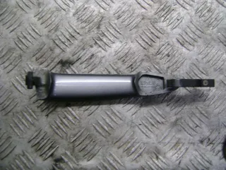  Ручка наружная BMW X5 E70 Арт 85402434, вид 2