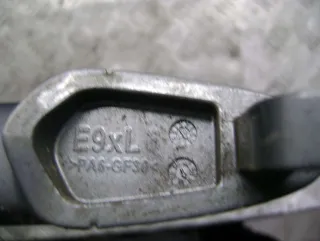  Ручка наружная BMW X5 E70 Арт 85402434, вид 3