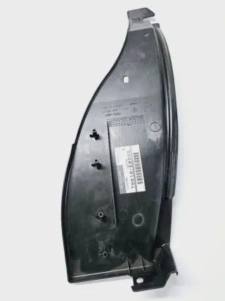 78818EW000 Пыльник крыла заднего правого Nissan Almera G15 Арт 120287, вид 1