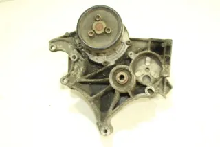 028903143AF Кронштейн вискомуфты  A4 B5 1.9л TDi Арт 85418302, вид 2