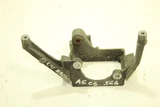  Кронштейн генератора Audi A6 C5 (S6,RS6) 2.4л i Арт 85418405, вид 1